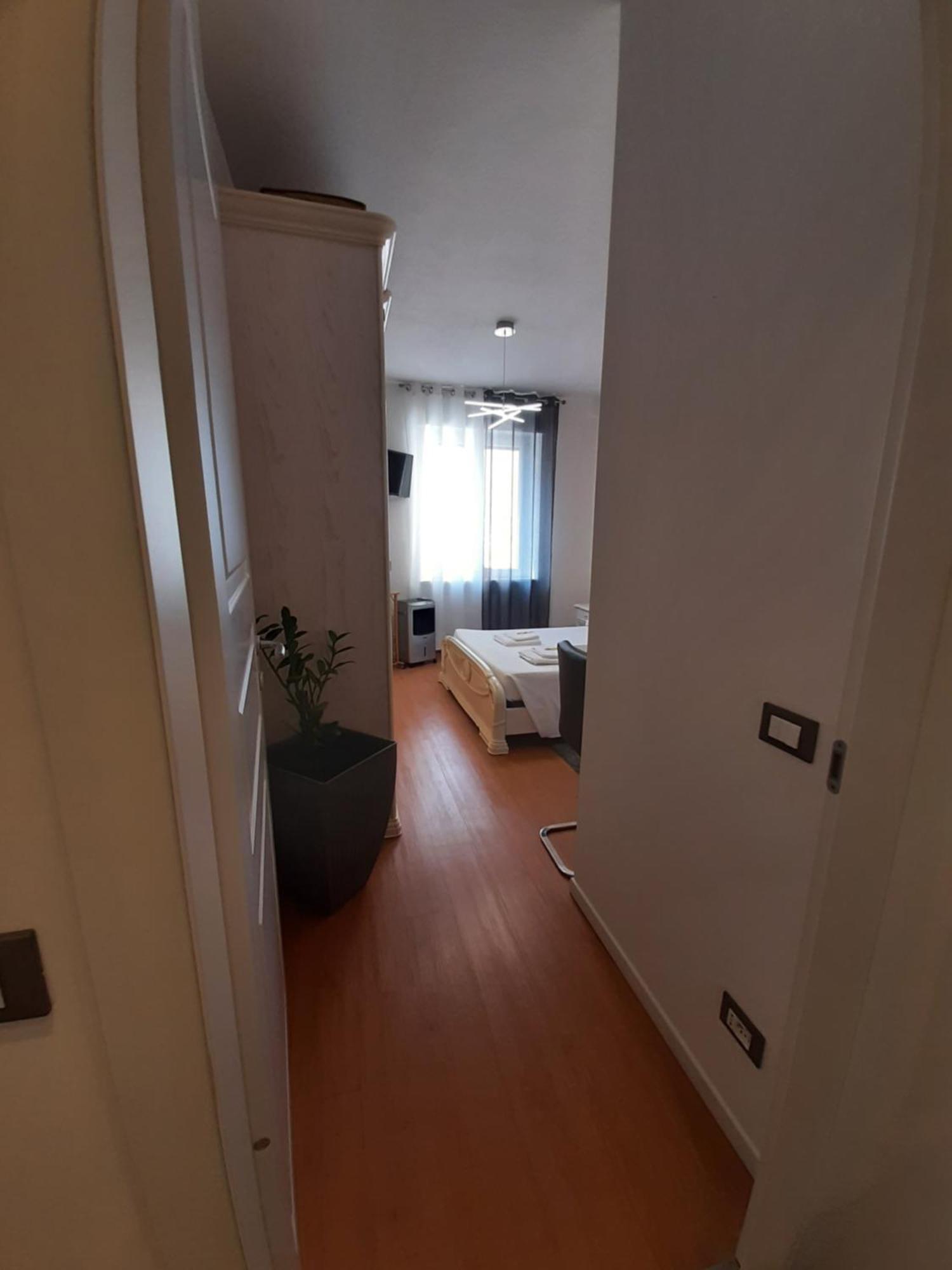 Alessandra'S Home Verona Room photo